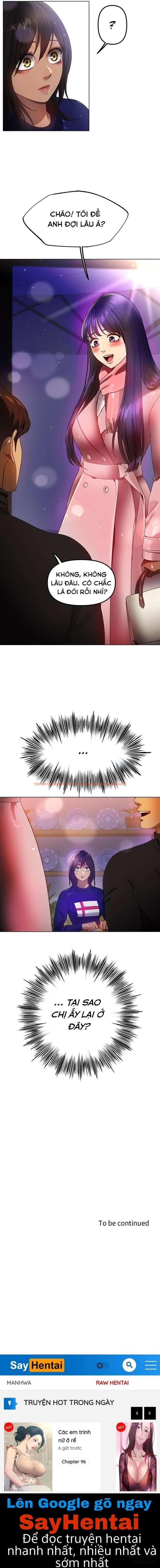 Xem ảnh 16 6902f9105f915 trong truyện hentai Do You Like To EXRCISE ? - Chapter 26 - www.hentaitvn.net Xem ảnh 16 6902f9105f915 trong truyện hentai Do You Like To EXRCISE ? - Chapter 26 - www.hentaitvn.net