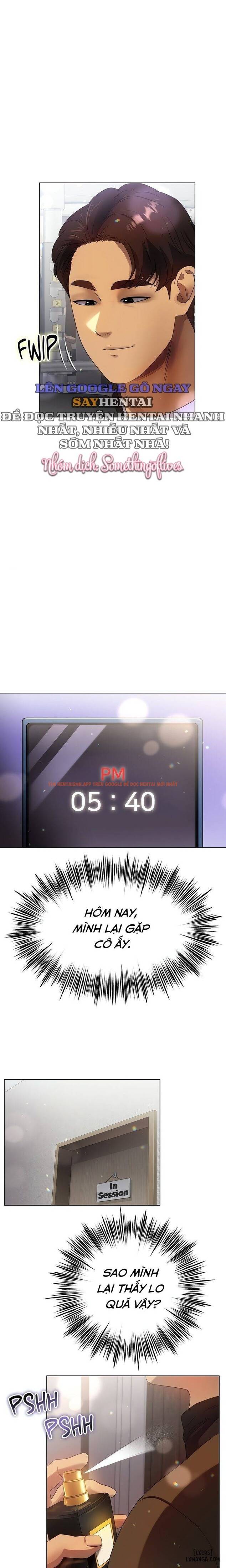 Xem ảnh 3 6902f9105f915 trong truyện hentai Do You Like To EXRCISE ? - Chapter 26 - www.hentaitvn.net Xem ảnh 3 6902f9105f915 trong truyện hentai Do You Like To EXRCISE ? - Chapter 26 - www.hentaitvn.net