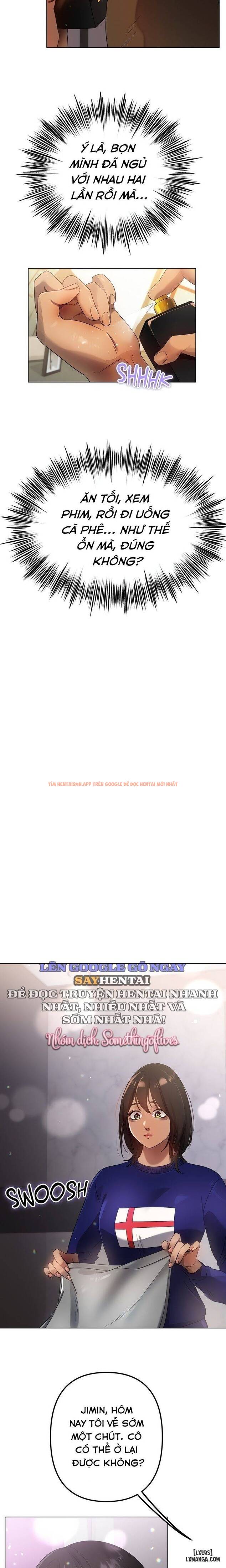 Xem ảnh 4 6902f9105f915 trong truyện hentai Do You Like To EXRCISE ? - Chapter 26 - www.hentaitvn.net Xem ảnh 4 6902f9105f915 trong truyện hentai Do You Like To EXRCISE ? - Chapter 26 - www.hentaitvn.net