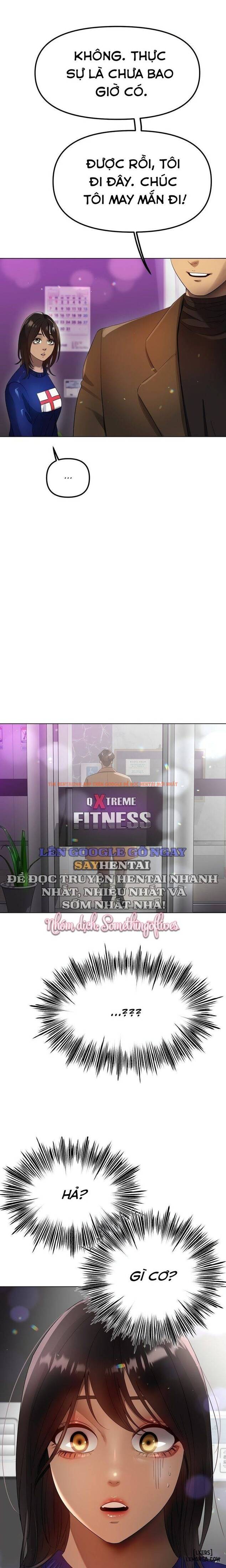 Xem ảnh 6 6902f9105f915 trong truyện hentai Do You Like To EXRCISE ? - Chapter 26 - www.hentaitvn.net Xem ảnh 6 6902f9105f915 trong truyện hentai Do You Like To EXRCISE ? - Chapter 26 - www.hentaitvn.net