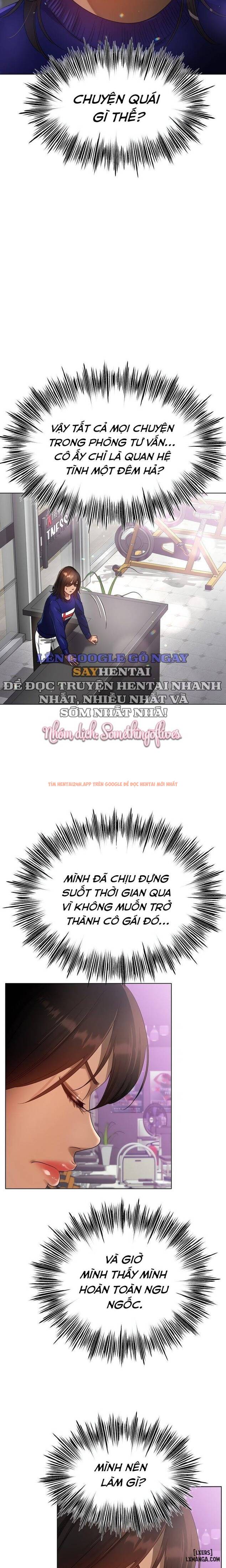 Xem ảnh 7 6902f9105f915 trong truyện hentai Do You Like To EXRCISE ? - Chapter 26 - www.hentaitvn.net Xem ảnh 7 6902f9105f915 trong truyện hentai Do You Like To EXRCISE ? - Chapter 26 - www.hentaitvn.net