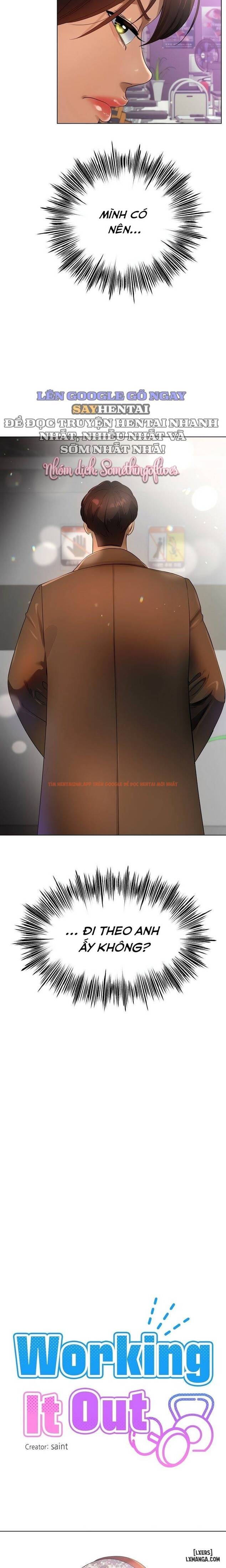 Xem ảnh 8 6902f9105f915 trong truyện hentai Do You Like To EXRCISE ? - Chapter 26 - www.hentaitvn.net Xem ảnh 8 6902f9105f915 trong truyện hentai Do You Like To EXRCISE ? - Chapter 26 - www.hentaitvn.net