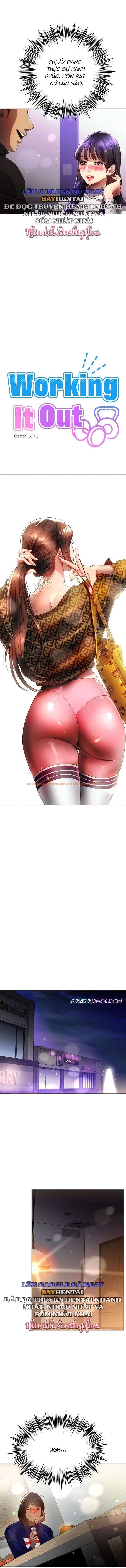 Xem ảnh 1 6902f9191ada1 trong truyện hentai Do You Like To EXRCISE ? - Chapter 27 - www.hentaitvn.net Xem ảnh 1 6902f9191ada1 trong truyện hentai Do You Like To EXRCISE ? - Chapter 27 - www.hentaitvn.net