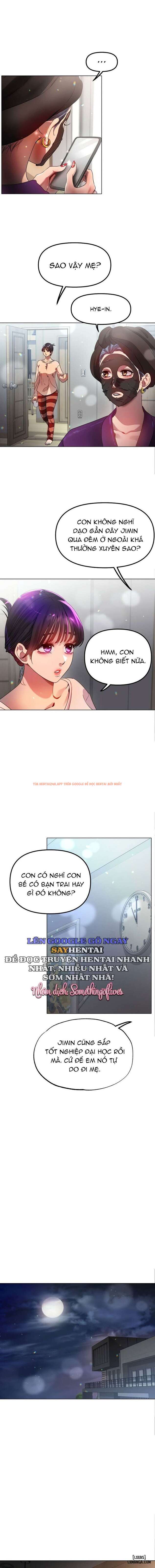 Xem ảnh 10 6902f9191ada1 trong truyện hentai Do You Like To EXRCISE ? - Chapter 27 - www.hentaitvn.net Xem ảnh 10 6902f9191ada1 trong truyện hentai Do You Like To EXRCISE ? - Chapter 27 - www.hentaitvn.net