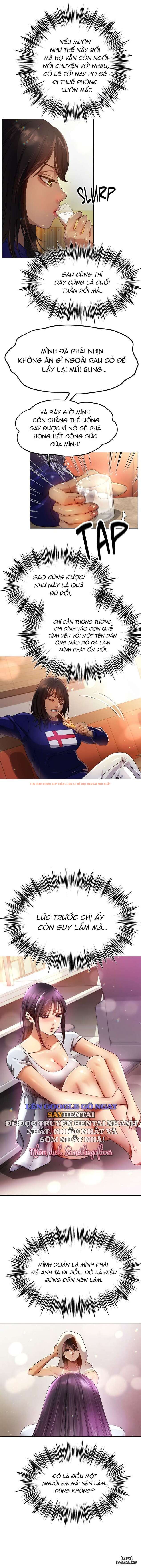 Xem ảnh 2 6902f9191ada1 trong truyện hentai Do You Like To EXRCISE ? - Chapter 27 - www.hentaitvn.net Xem ảnh 2 6902f9191ada1 trong truyện hentai Do You Like To EXRCISE ? - Chapter 27 - www.hentaitvn.net