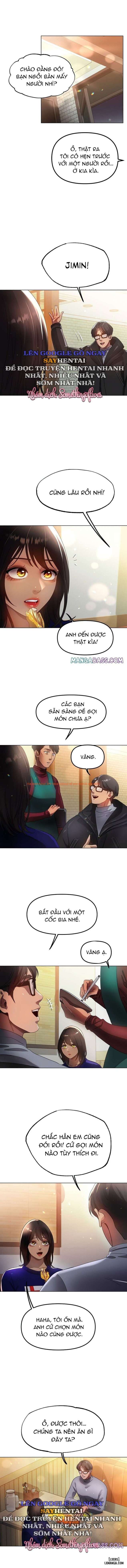 Xem ảnh 3 6902f9191ada1 trong truyện hentai Do You Like To EXRCISE ? - Chapter 27 - www.hentaitvn.net Xem ảnh 3 6902f9191ada1 trong truyện hentai Do You Like To EXRCISE ? - Chapter 27 - www.hentaitvn.net