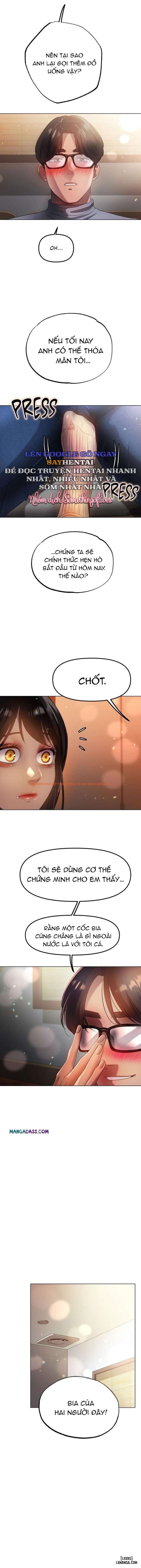 Xem ảnh 5 6902f9191ada1 trong truyện hentai Do You Like To EXRCISE ? - Chapter 27 - www.hentaitvn.net Xem ảnh 5 6902f9191ada1 trong truyện hentai Do You Like To EXRCISE ? - Chapter 27 - www.hentaitvn.net