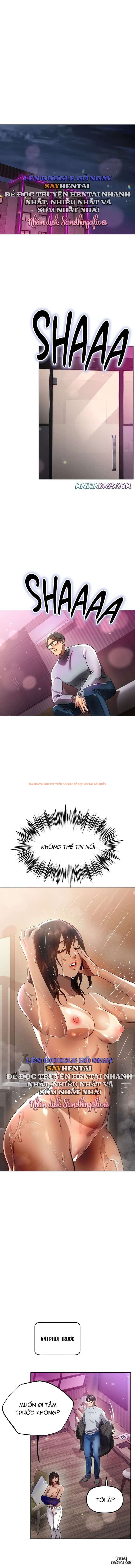 Xem ảnh 6 6902f9191ada1 trong truyện hentai Do You Like To EXRCISE ? - Chapter 27 - www.hentaitvn.net Xem ảnh 6 6902f9191ada1 trong truyện hentai Do You Like To EXRCISE ? - Chapter 27 - www.hentaitvn.net