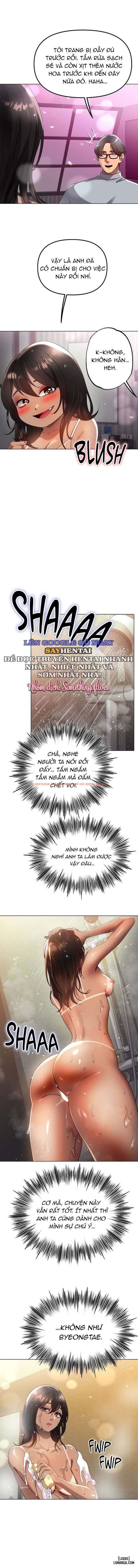 Xem ảnh 7 6902f9191ada1 trong truyện hentai Do You Like To EXRCISE ? - Chapter 27 - www.hentaitvn.net Xem ảnh 7 6902f9191ada1 trong truyện hentai Do You Like To EXRCISE ? - Chapter 27 - www.hentaitvn.net