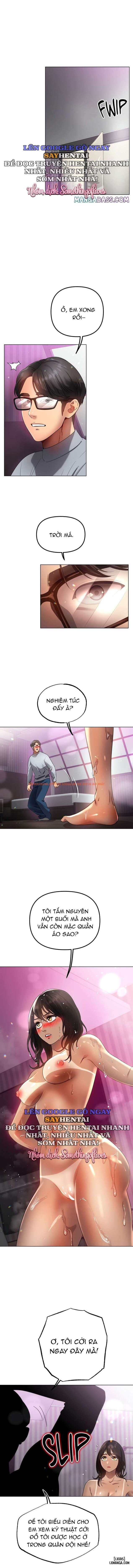 Xem ảnh 8 6902f9191ada1 trong truyện hentai Do You Like To EXRCISE ? - Chapter 27 - www.hentaitvn.net Xem ảnh 8 6902f9191ada1 trong truyện hentai Do You Like To EXRCISE ? - Chapter 27 - www.hentaitvn.net