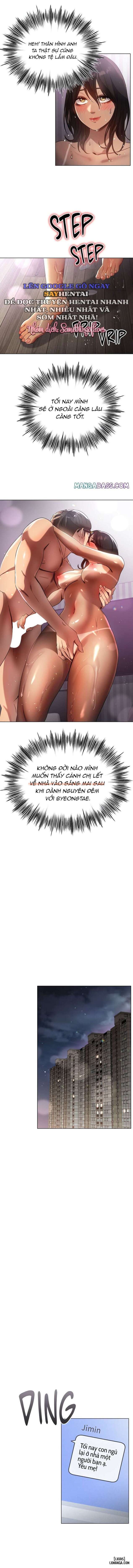 Xem ảnh 9 6902f9191ada1 trong truyện hentai Do You Like To EXRCISE ? - Chapter 27 - www.hentaitvn.net Xem ảnh 9 6902f9191ada1 trong truyện hentai Do You Like To EXRCISE ? - Chapter 27 - www.hentaitvn.net