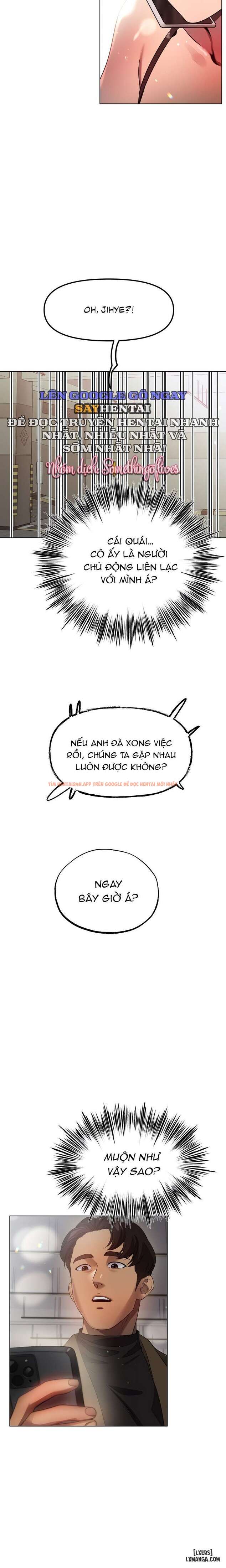 Xem ảnh Do You Like To Exrcise ? - Chapter 28 - 16 690ac64a86853 - HentaiTruyen.fun Xem ảnh Do You Like To Exrcise ? - Chapter 28 - 16 690ac64a86853 - HentaiTruyen.fun