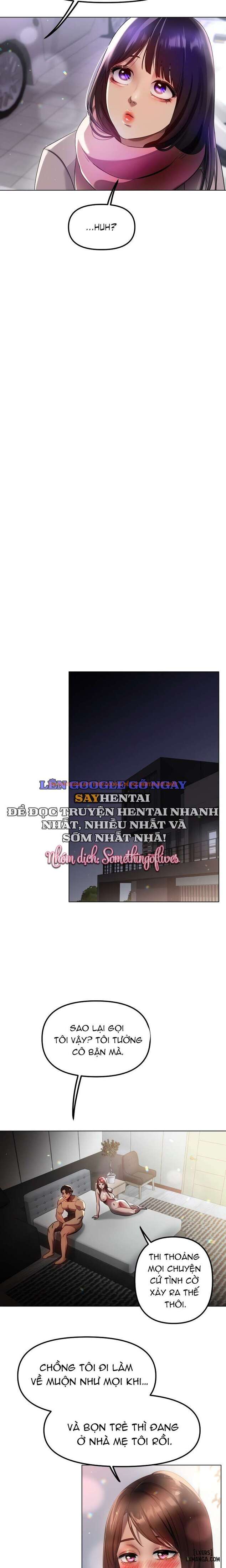 Xem ảnh Do You Like To Exrcise ? - Chapter 28 - 18 690ac64a86853 - HentaiTruyen.fun Xem ảnh Do You Like To Exrcise ? - Chapter 28 - 18 690ac64a86853 - HentaiTruyen.fun