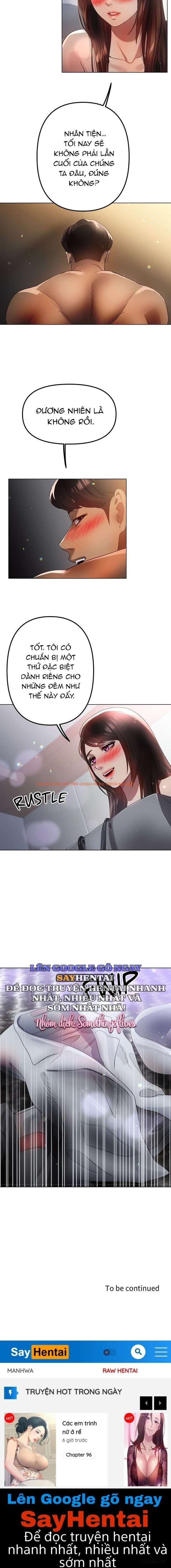 Xem ảnh Do You Like To Exrcise ? - Chapter 28 - 19 690ac64a86853 - HentaiTruyen.fun Xem ảnh Do You Like To Exrcise ? - Chapter 28 - 19 690ac64a86853 - HentaiTruyen.fun