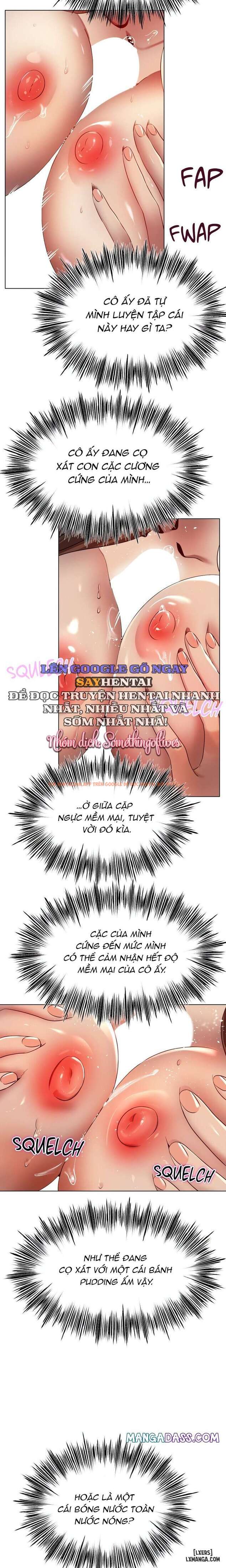 Xem ảnh Do You Like To Exrcise ? - Chapter 28 - 2 690ac64a86853 - HentaiTruyen.fun Xem ảnh Do You Like To Exrcise ? - Chapter 28 - 2 690ac64a86853 - HentaiTruyen.fun