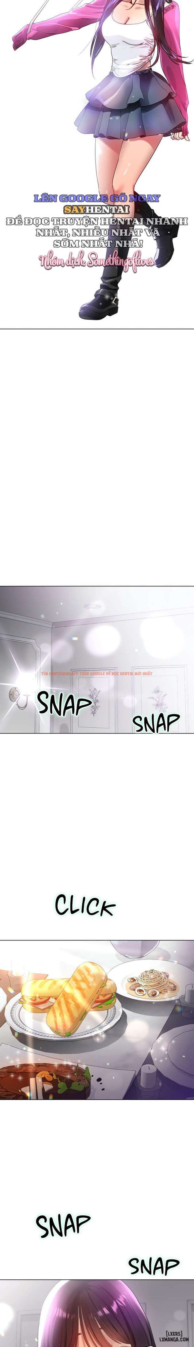 Xem ảnh Do You Like To Exrcise ? - Chapter 28 - 5 690ac64a86853 - HentaiTruyen.fun Xem ảnh Do You Like To Exrcise ? - Chapter 28 - 5 690ac64a86853 - HentaiTruyen.fun