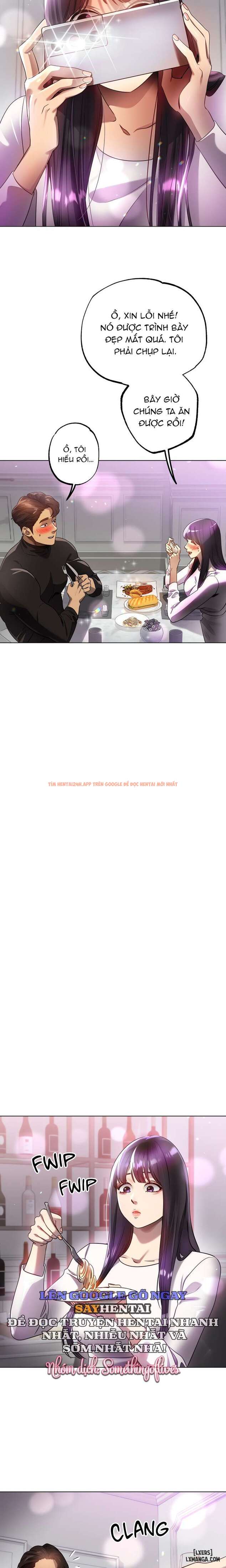 Xem ảnh Do You Like To Exrcise ? - Chapter 28 - 6 690ac64a86853 - HentaiTruyen.fun Xem ảnh Do You Like To Exrcise ? - Chapter 28 - 6 690ac64a86853 - HentaiTruyen.fun