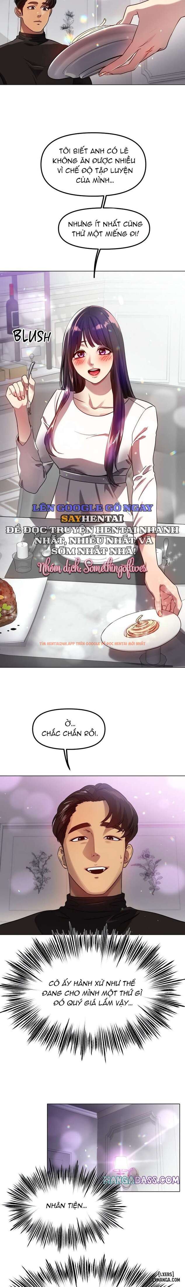 Xem ảnh Do You Like To Exrcise ? - Chapter 28 - 7 690ac64a86853 - HentaiTruyen.fun Xem ảnh Do You Like To Exrcise ? - Chapter 28 - 7 690ac64a86853 - HentaiTruyen.fun