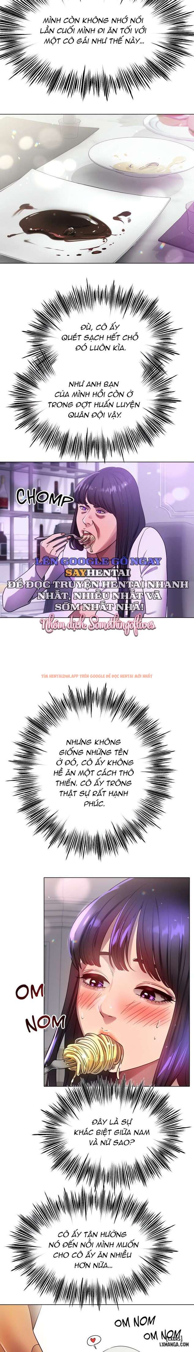 Xem ảnh Do You Like To Exrcise ? - Chapter 28 - 8 690ac64a86853 - HentaiTruyen.fun Xem ảnh Do You Like To Exrcise ? - Chapter 28 - 8 690ac64a86853 - HentaiTruyen.fun