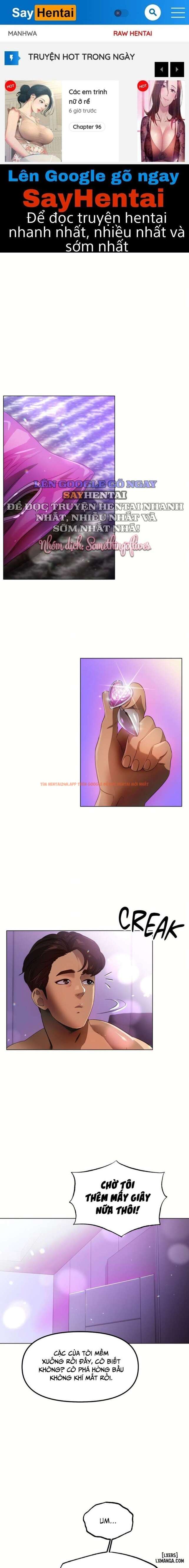 Xem ảnh Do You Like To Exrcise ? - Chapter 29 - 0 690ac655eac6c - HentaiTruyen.fun Xem ảnh Do You Like To Exrcise ? - Chapter 29 - 0 690ac655eac6c - HentaiTruyen.fun