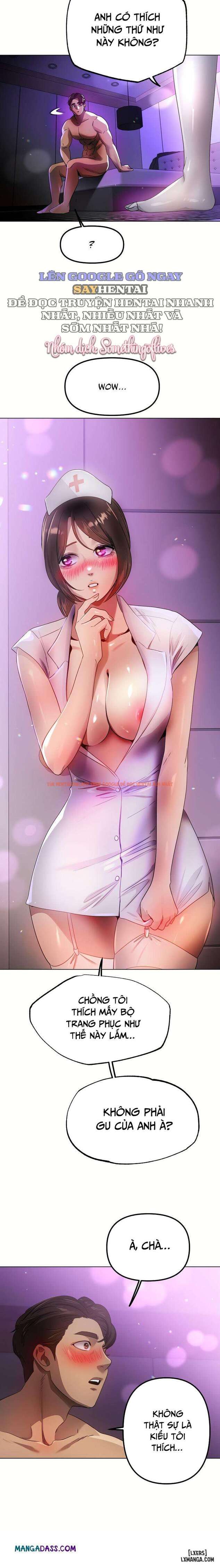 Xem ảnh Do You Like To Exrcise ? - Chapter 29 - 1 690ac655eac6c - HentaiTruyen.fun Xem ảnh Do You Like To Exrcise ? - Chapter 29 - 1 690ac655eac6c - HentaiTruyen.fun