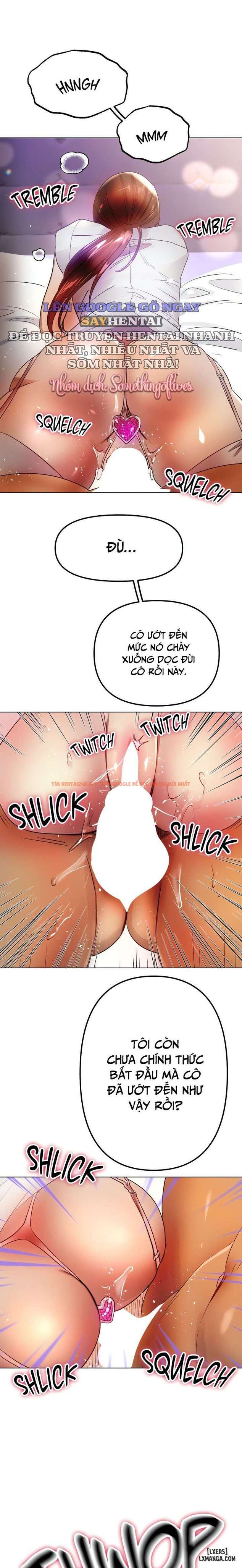 Xem ảnh Do You Like To Exrcise ? - Chapter 29 - 10 690ac655eac6c - HentaiTruyen.fun Xem ảnh Do You Like To Exrcise ? - Chapter 29 - 10 690ac655eac6c - HentaiTruyen.fun