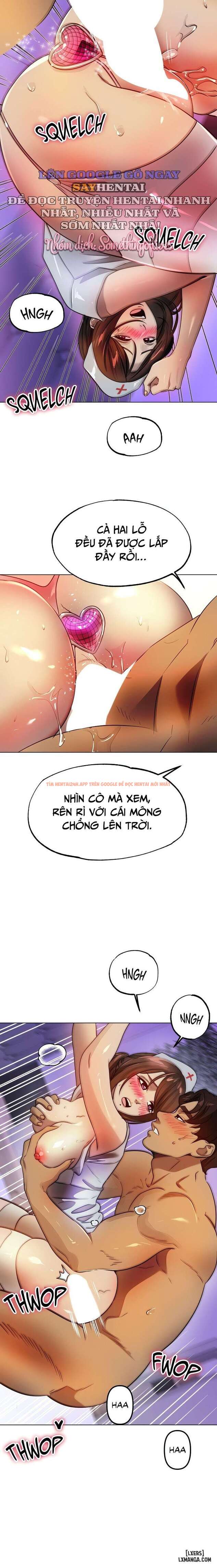 Xem ảnh Do You Like To Exrcise ? - Chapter 29 - 12 690ac655eac6c - HentaiTruyen.fun Xem ảnh Do You Like To Exrcise ? - Chapter 29 - 12 690ac655eac6c - HentaiTruyen.fun