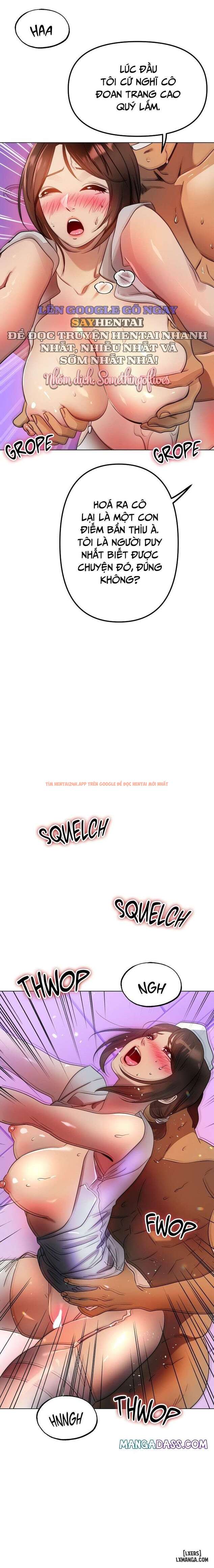 Xem ảnh Do You Like To Exrcise ? - Chapter 29 - 13 690ac655eac6c - HentaiTruyen.fun Xem ảnh Do You Like To Exrcise ? - Chapter 29 - 13 690ac655eac6c - HentaiTruyen.fun