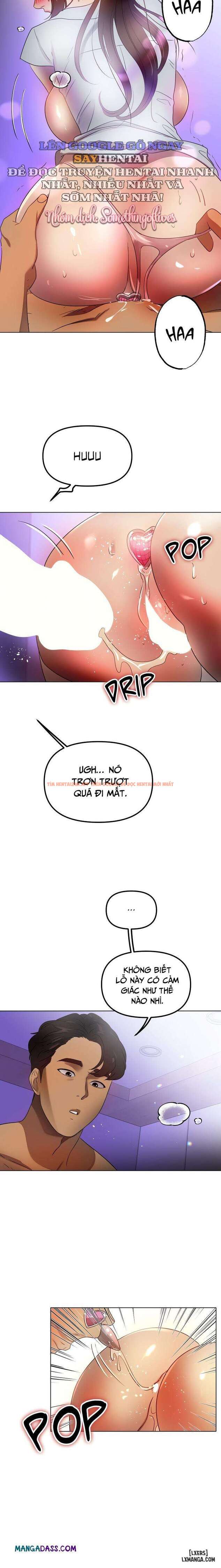 Xem ảnh Do You Like To Exrcise ? - Chapter 29 - 15 690ac655eac6c - HentaiTruyen.fun Xem ảnh Do You Like To Exrcise ? - Chapter 29 - 15 690ac655eac6c - HentaiTruyen.fun