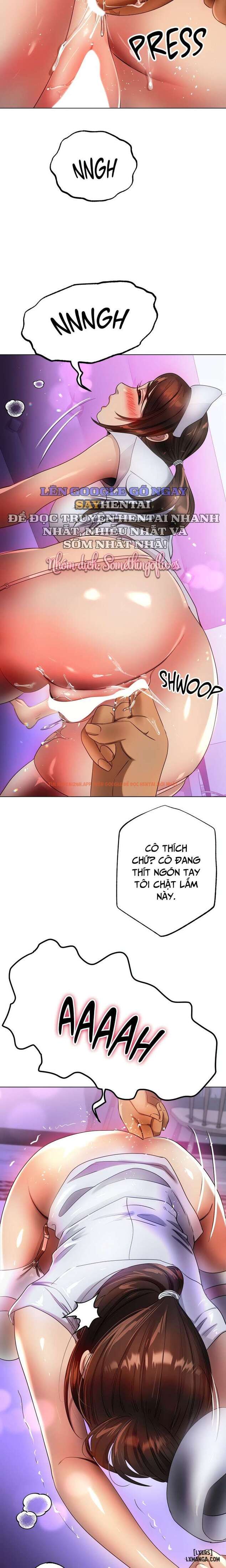 Xem ảnh Do You Like To Exrcise ? - Chapter 29 - 17 690ac655eac6c - HentaiTruyen.fun Xem ảnh Do You Like To Exrcise ? - Chapter 29 - 17 690ac655eac6c - HentaiTruyen.fun