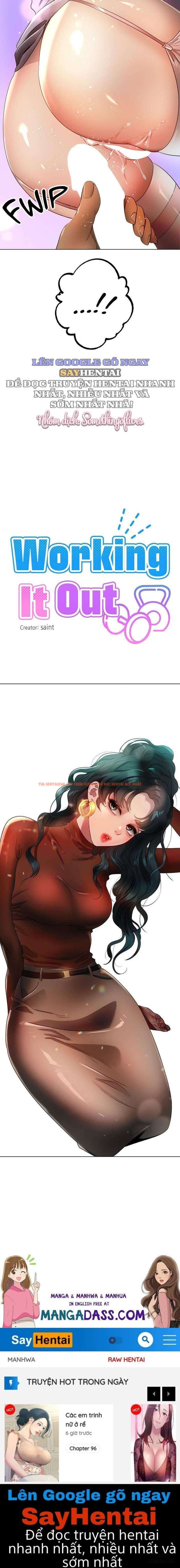 Xem ảnh Do You Like To Exrcise ? - Chapter 29 - 19 690ac655eac6c - HentaiTruyen.fun Xem ảnh Do You Like To Exrcise ? - Chapter 29 - 19 690ac655eac6c - HentaiTruyen.fun