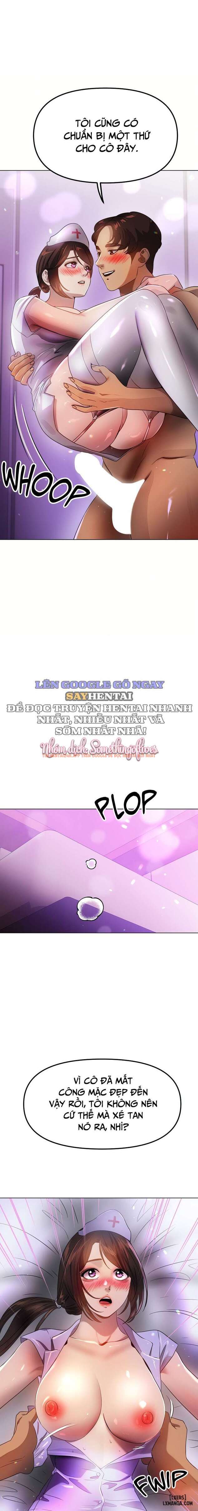 Xem ảnh Do You Like To Exrcise ? - Chapter 29 - 3 690ac655eac6c - HentaiTruyen.fun Xem ảnh Do You Like To Exrcise ? - Chapter 29 - 3 690ac655eac6c - HentaiTruyen.fun