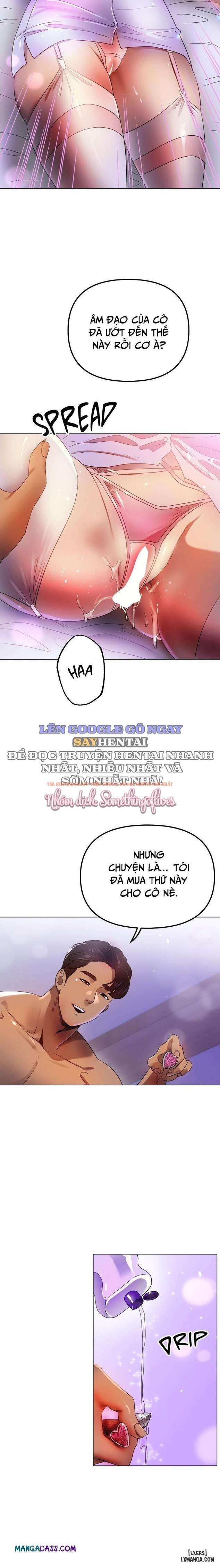 Xem ảnh Do You Like To Exrcise ? - Chapter 29 - 4 690ac655eac6c - HentaiTruyen.fun Xem ảnh Do You Like To Exrcise ? - Chapter 29 - 4 690ac655eac6c - HentaiTruyen.fun