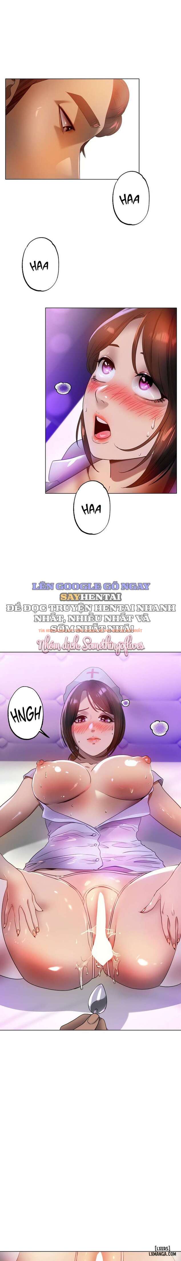 Xem ảnh Do You Like To Exrcise ? - Chapter 29 - 5 690ac655eac6c - HentaiTruyen.fun Xem ảnh Do You Like To Exrcise ? - Chapter 29 - 5 690ac655eac6c - HentaiTruyen.fun