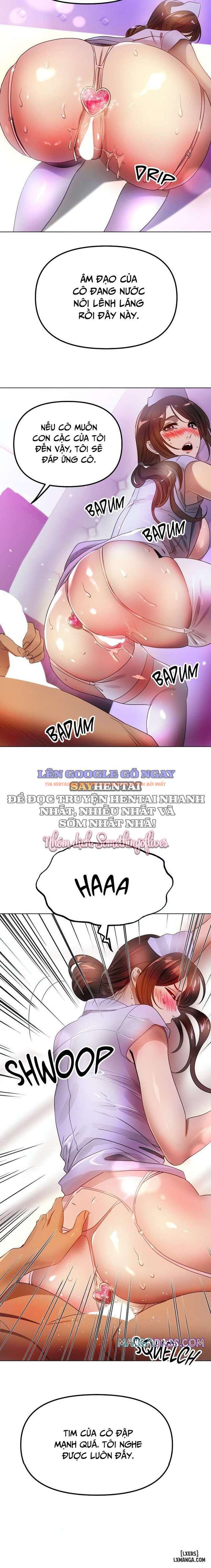 Xem ảnh Do You Like To Exrcise ? - Chapter 29 - 9 690ac655eac6c - HentaiTruyen.fun Xem ảnh Do You Like To Exrcise ? - Chapter 29 - 9 690ac655eac6c - HentaiTruyen.fun