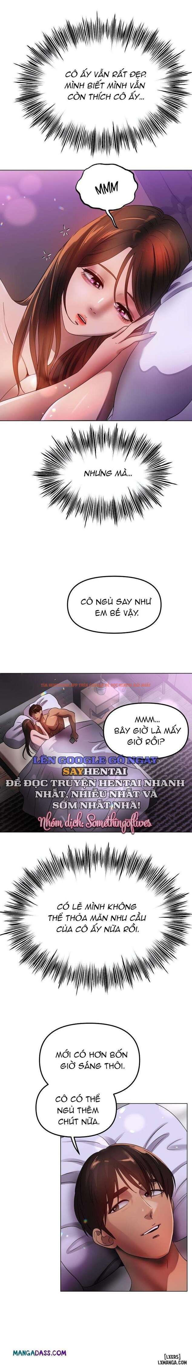 Xem ảnh 12 6923ed6ae2535 trong truyện hentai Do You Like To EXRCISE ? - Chapter 30 - hentaitvn.net