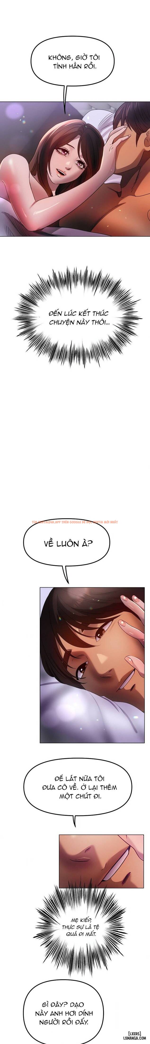 Xem ảnh 13 6923ed6ae2535 trong truyện hentai Do You Like To EXRCISE ? - Chapter 30 - hentaitvn.net