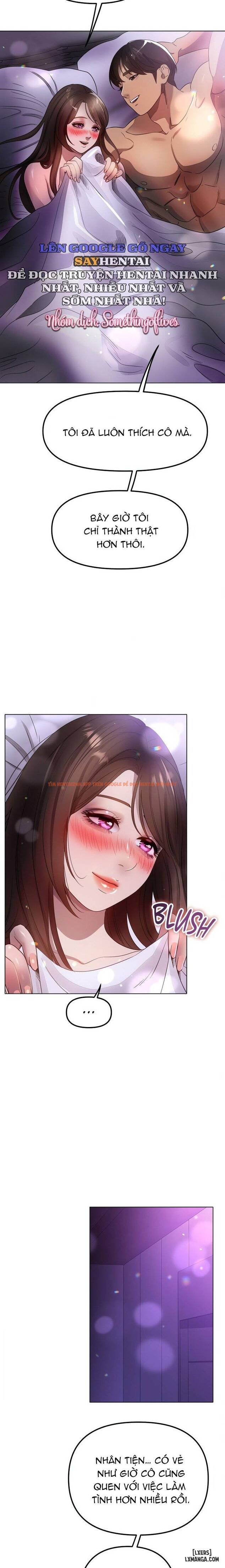 Xem ảnh 14 6923ed6ae2535 trong truyện hentai Do You Like To EXRCISE ? - Chapter 30 - hentaitvn.net