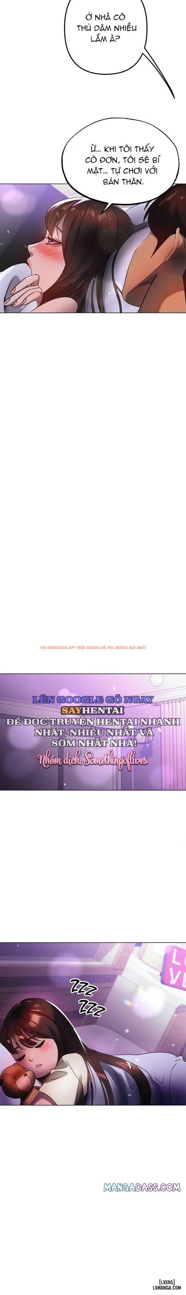 Xem ảnh 15 6923ed6ae2535 trong truyện hentai Do You Like To EXRCISE ? - Chapter 30 - hentaitvn.net