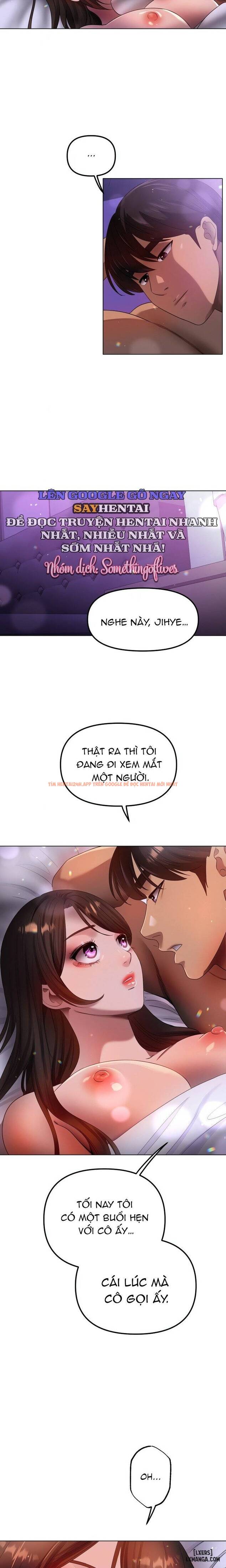 Xem ảnh 17 6923ed6ae2535 trong truyện hentai Do You Like To EXRCISE ? - Chapter 30 - hentaitvn.net