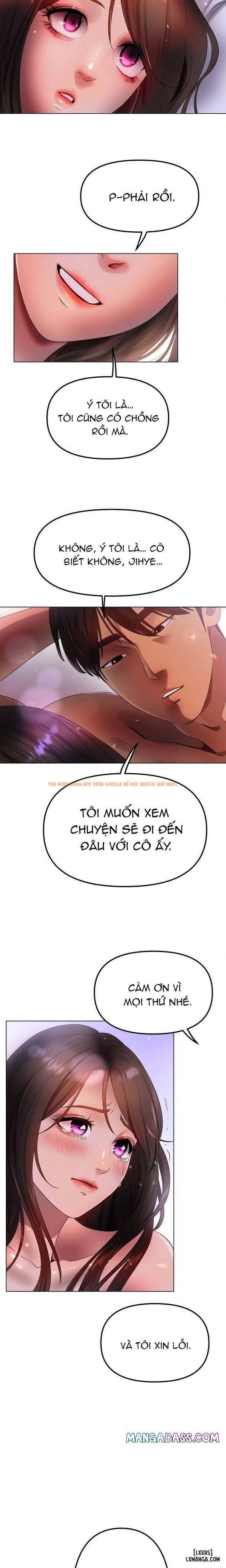 Xem ảnh 18 6923ed6ae2535 trong truyện hentai Do You Like To EXRCISE ? - Chapter 30 - hentaitvn.net