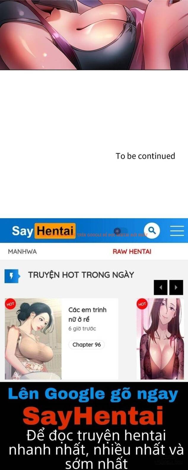 Xem ảnh 20 6923ed6ae2535 trong truyện hentai Do You Like To EXRCISE ? - Chapter 30 - hentaitvn.net