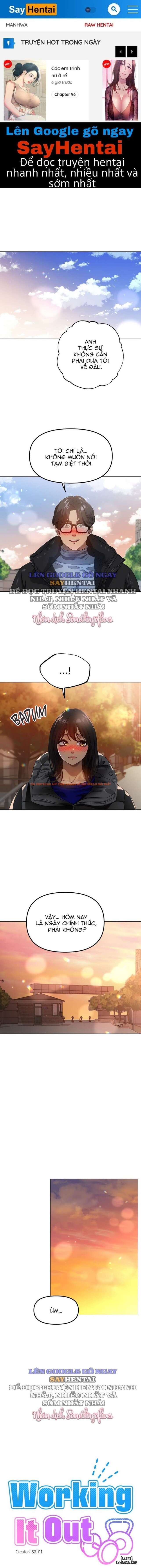 Xem ảnh Do You Like To Exrcise ? - Chapter 31 - 0 692d06056826b - TruyenVN.APP