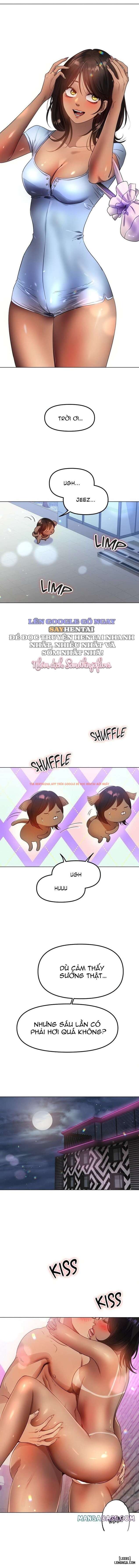 Xem ảnh Do You Like To Exrcise ? - Chapter 31 - 1 692d06056826b - TruyenVN.APP