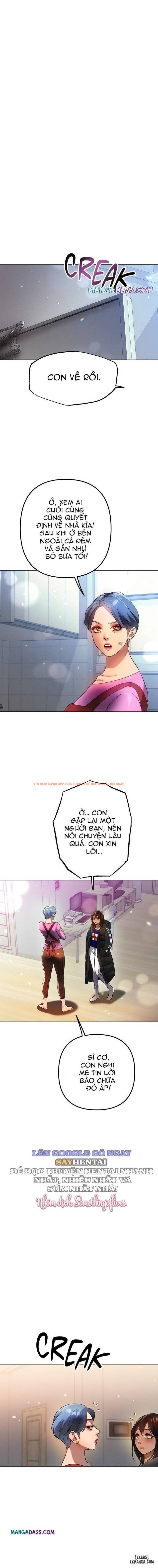 Xem ảnh Do You Like To Exrcise ? - Chapter 31 - 10 692d06056826b - TruyenVN.APP