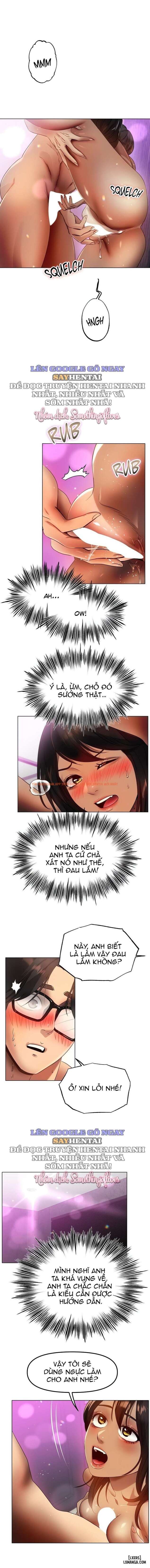 Xem ảnh Do You Like To Exrcise ? - Chapter 31 - 2 692d06056826b - TruyenVN.APP