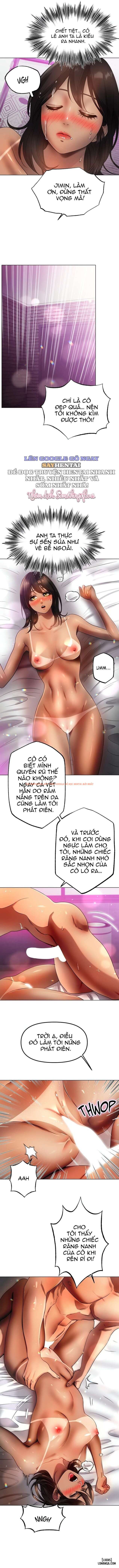 Xem ảnh Do You Like To Exrcise ? - Chapter 31 - 4 692d06056826b - TruyenVN.APP