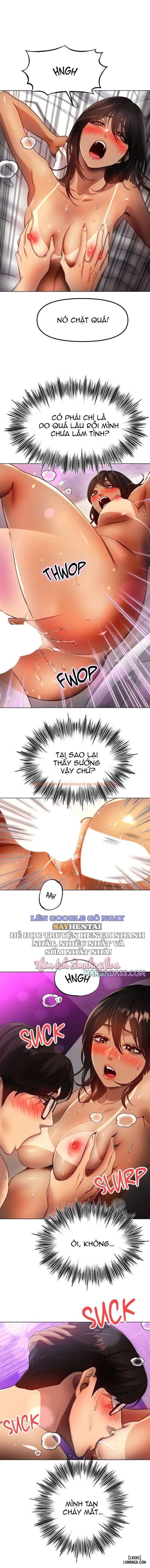 Xem ảnh Do You Like To Exrcise ? - Chapter 31 - 5 692d06056826b - TruyenVN.APP