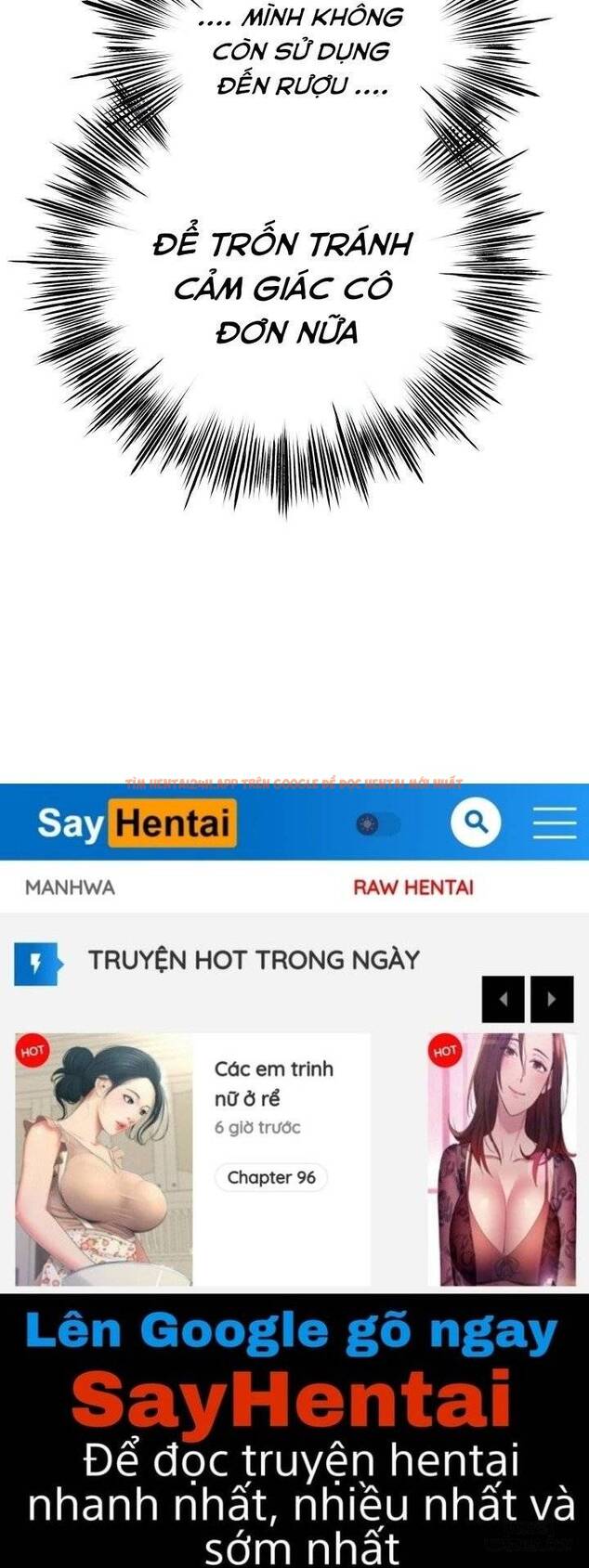 Xem ảnh 11 6931593d91d18 trong truyện hentai Do You Like To EXRCISE ? - Chapter 32 - hentaitvn.net