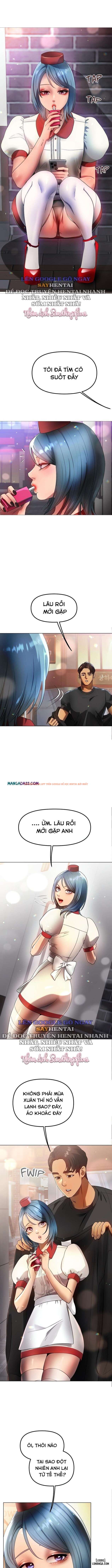 Xem ảnh 3 6931593d91d18 trong truyện hentai Do You Like To EXRCISE ? - Chapter 32 - hentaitvn.net